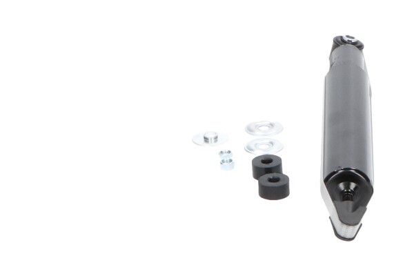 Stötdämpare, Bakaxel KAVO PARTS