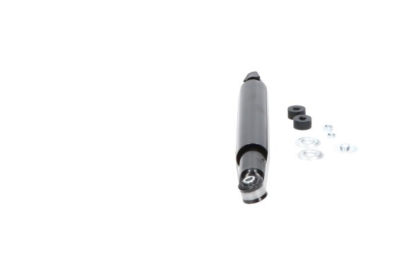 Stötdämpare, Bakaxel KAVO PARTS