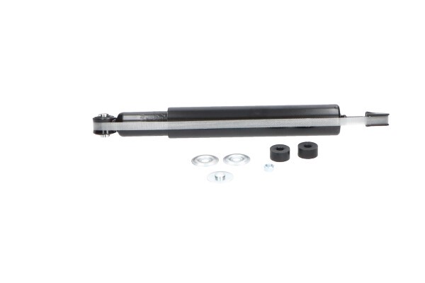 Stötdämpare, Bakaxel KAVO PARTS