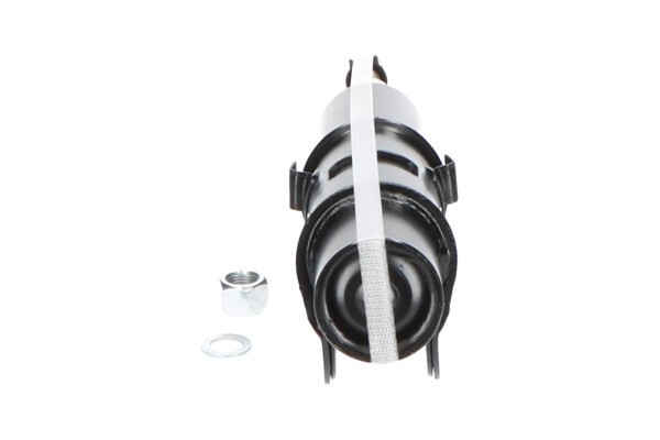 Stötdämpare Gastryck, Framaxel Kavo parts SSA-10150 KAVO PARTS