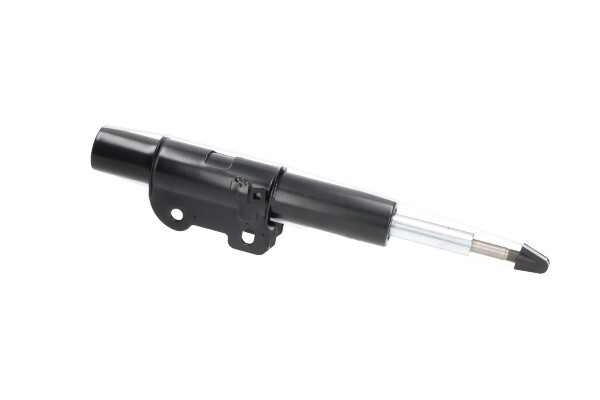 Stötdämpare Gastryck, Framaxel Kavo parts SSA-10150 KAVO PARTS