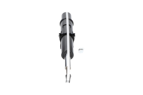 Stötdämpare Gastryck, Framaxel Kavo parts SSA-10150 KAVO PARTS