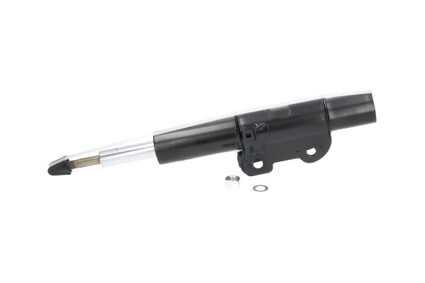 Stötdämpare Gastryck, Framaxel Kavo parts SSA-10150 KAVO PARTS