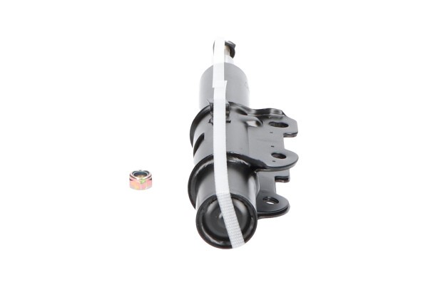 Stötdämpare Gastryck, Framaxel Kavo parts SSA-10151 KAVO PARTS