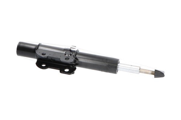 Stötdämpare Gastryck, Framaxel Kavo parts SSA-10151 KAVO PARTS