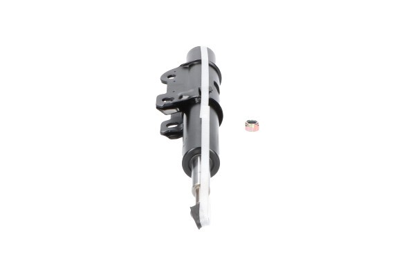 Stötdämpare Gastryck, Framaxel Kavo parts SSA-10151 KAVO PARTS
