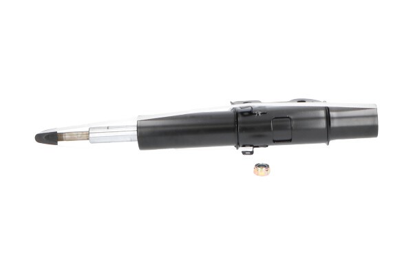 Stötdämpare Gastryck, Framaxel Kavo parts SSA-10151 KAVO PARTS