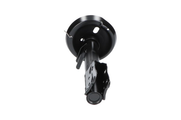 Stötdämpare Gastryck, Framaxel Kavo parts SSA-10152 KAVO PARTS
