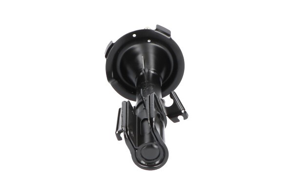 Stötdämpare Gastryck, Framaxel Kavo parts SSA-10153 KAVO PARTS