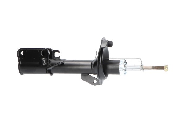 Stötdämpare Gastryck, Framaxel Kavo parts SSA-10153 KAVO PARTS
