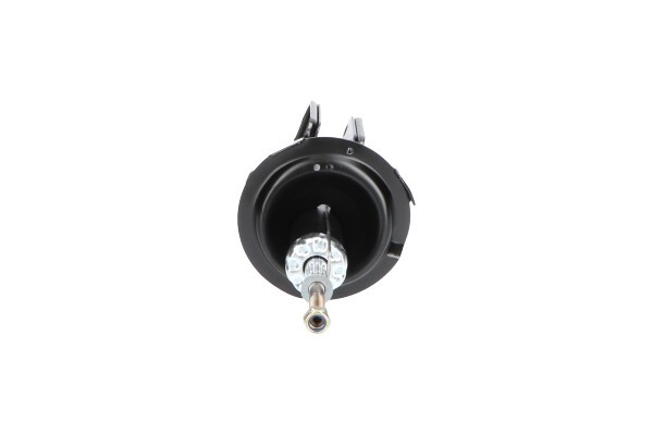 Stötdämpare Gastryck, Framaxel Kavo parts SSA-10153 KAVO PARTS