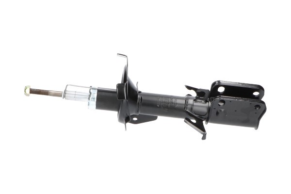 Stötdämpare Gastryck, Framaxel Kavo parts SSA-10153 KAVO PARTS