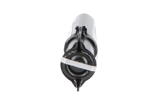 Stötdämpare Gastryck, Framaxel Kavo parts SSA-10154 KAVO PARTS