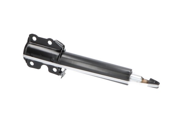 Stötdämpare Gastryck, Framaxel Kavo parts SSA-10154 KAVO PARTS