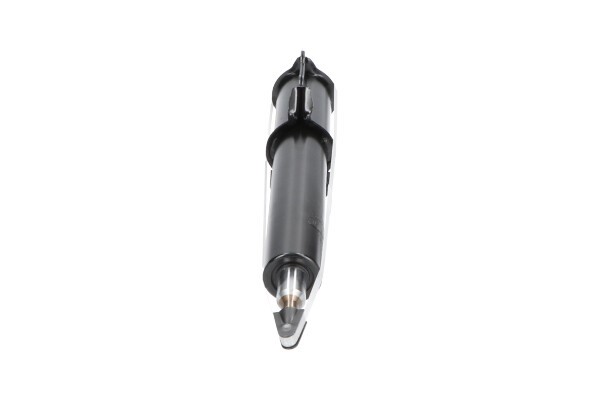 Stötdämpare Gastryck, Framaxel Kavo parts SSA-10154 KAVO PARTS