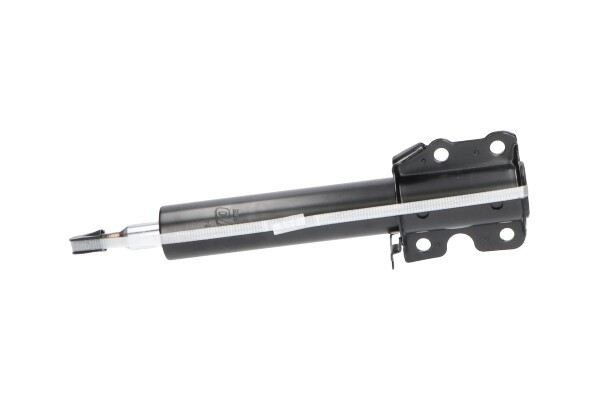 Stötdämpare Gastryck, Framaxel Kavo parts SSA-10154 KAVO PARTS