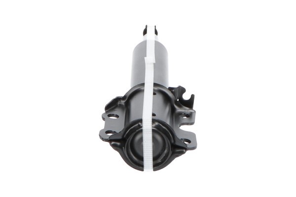 Stötdämpare Gastryck, Framaxel Kavo parts SSA-10155 KAVO PARTS