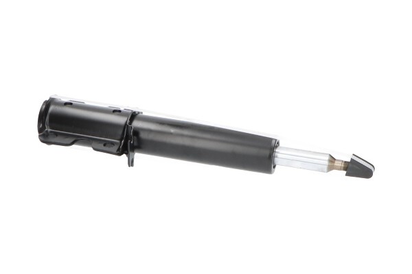 Stötdämpare Gastryck, Framaxel Kavo parts SSA-10155 KAVO PARTS
