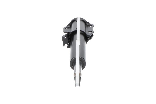 Stötdämpare Gastryck, Framaxel Kavo parts SSA-10155 KAVO PARTS