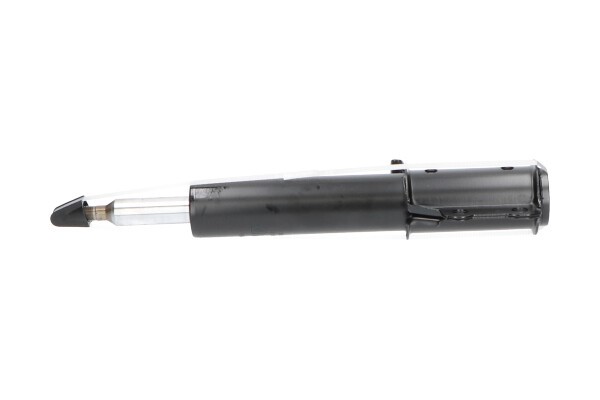 Stötdämpare Gastryck, Framaxel Kavo parts SSA-10155 KAVO PARTS