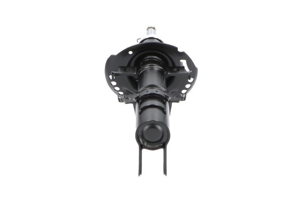 Stötdämpare, Framaxel KAVO PARTS