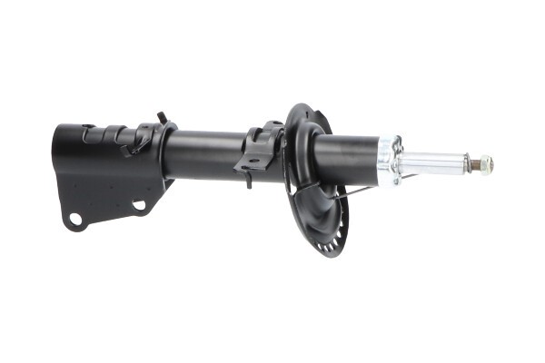 Stötdämpare, Framaxel KAVO PARTS