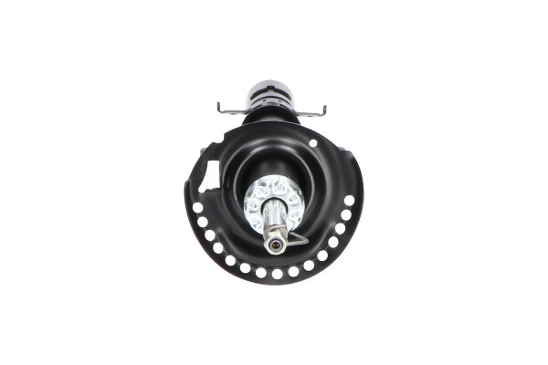 Stötdämpare, Framaxel KAVO PARTS