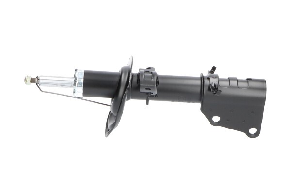 Stötdämpare, Framaxel KAVO PARTS