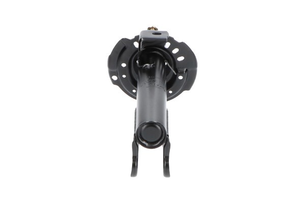 Stötdämpare, Framaxel KAVO PARTS