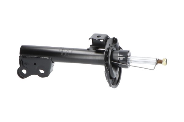 Stötdämpare, Framaxel KAVO PARTS