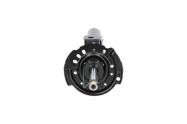 Stötdämpare, Framaxel KAVO PARTS