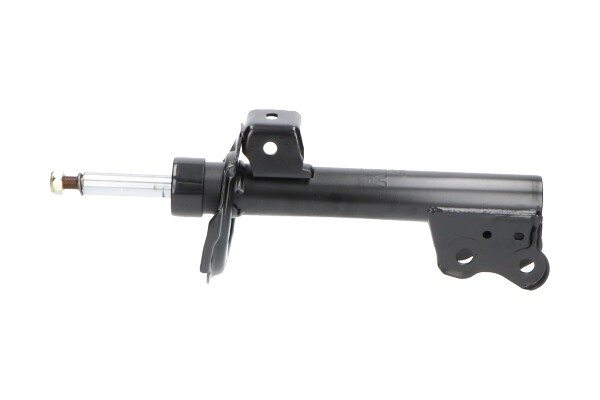 Stötdämpare, Framaxel KAVO PARTS