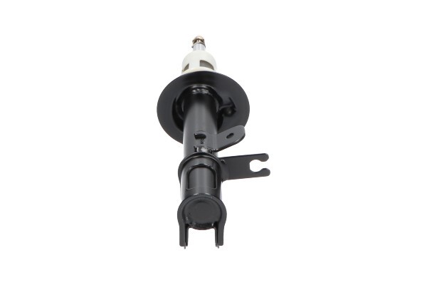 Stötdämpare Gastryck, Bakaxel höger Kavo parts SSA-1015 KAVO PARTS