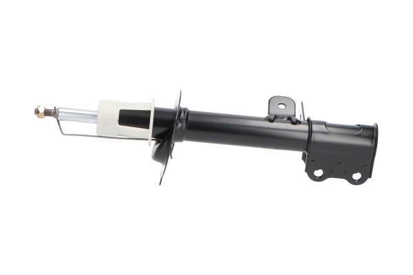Stötdämpare Gastryck, Bakaxel höger Kavo parts SSA-1015 KAVO PARTS