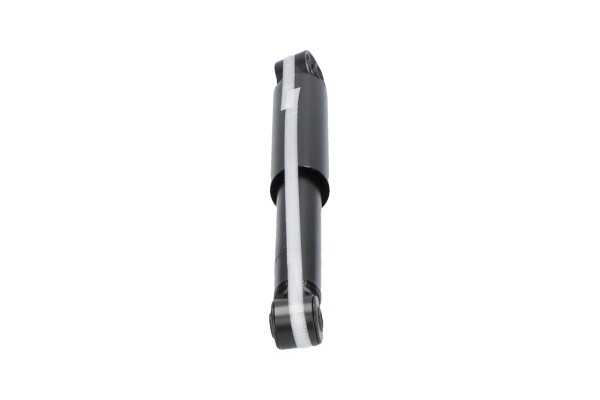 Stötdämpare Gastryck, Bakaxel Kavo parts SSA-10161 KAVO PARTS