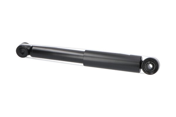 Stötdämpare Gastryck, Bakaxel Kavo parts SSA-10161 KAVO PARTS