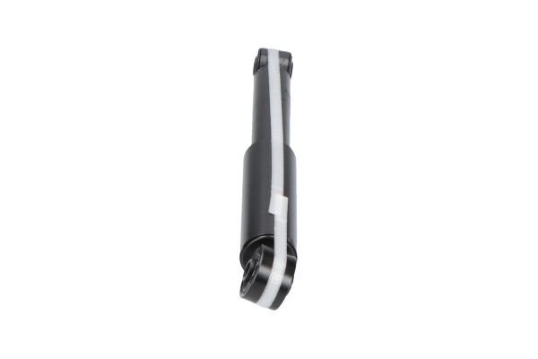 Stötdämpare Gastryck, Bakaxel Kavo parts SSA-10161 KAVO PARTS Stötdämpare Gastryck, Bakaxel Kavo parts SSA-10161 KAVO PARTS