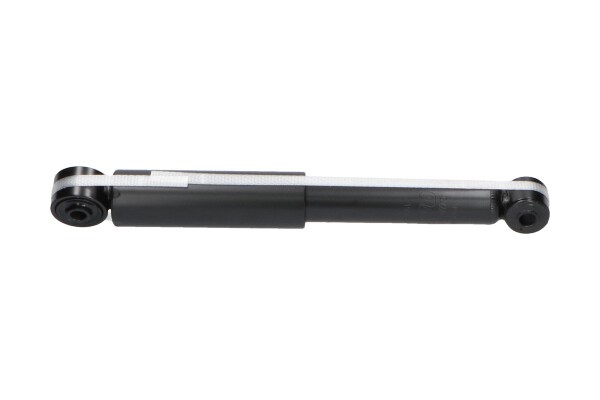 Stötdämpare Gastryck, Bakaxel Kavo parts SSA-10161 KAVO PARTS