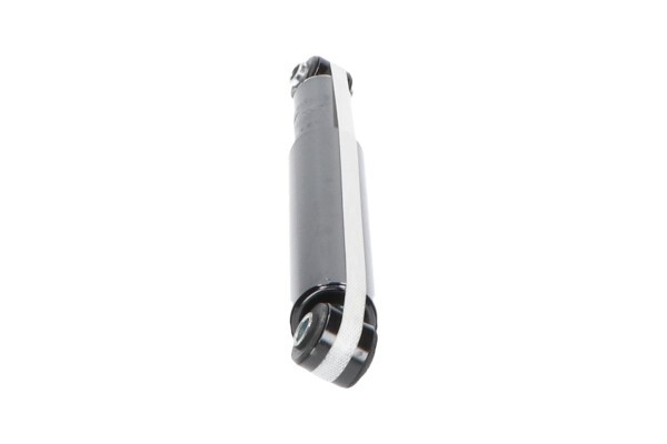 Stötdämpare, Bakaxel KAVO PARTS