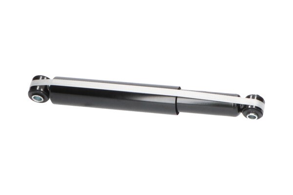 Stötdämpare, Bakaxel KAVO PARTS