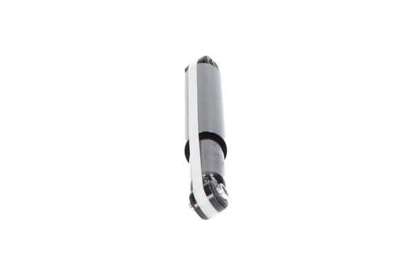 Stötdämpare, Bakaxel KAVO PARTS