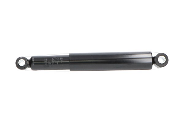 Stötdämpare, Bakaxel KAVO PARTS