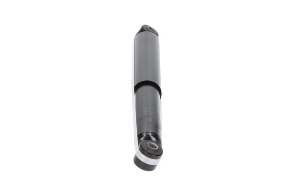 Stötdämpare Gastryck, Bakaxel Kavo parts SSA-10163 KAVO PARTS