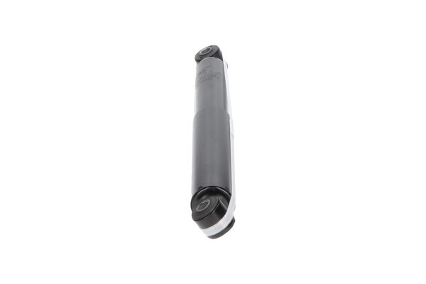 Stötdämpare Gastryck, Bakaxel Kavo parts SSA-10163 KAVO PARTS