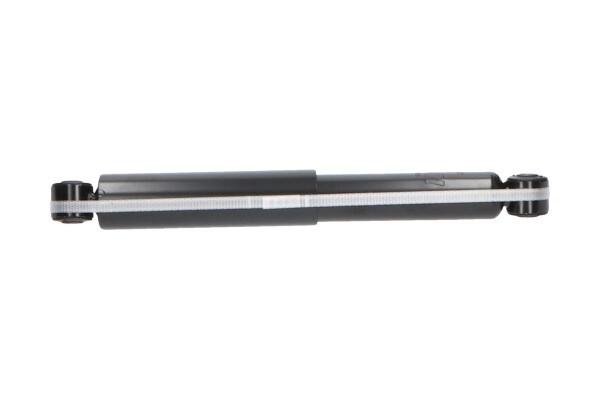 Stötdämpare Gastryck, Bakaxel Kavo parts SSA-10163 KAVO PARTS