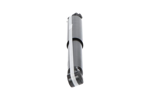 Stötdämpare Gastryck, Bakaxel Kavo parts SSA-10164 KAVO PARTS