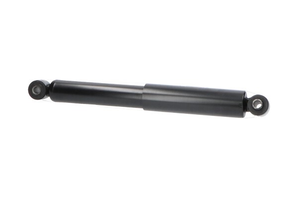Stötdämpare Gastryck, Bakaxel Kavo parts SSA-10164 KAVO PARTS