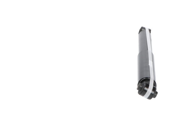 Stötdämpare Gastryck, Bakaxel Kavo parts SSA-10164 KAVO PARTS