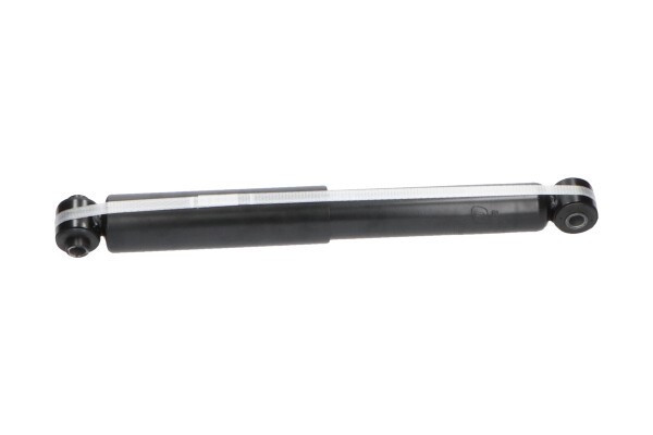 Stötdämpare Gastryck, Bakaxel Kavo parts SSA-10164 KAVO PARTS