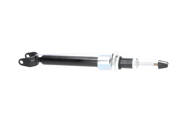 Stötdämpare, Framaxel KAVO PARTS
